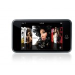 أي بود تاتش