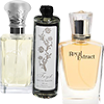 عطورات عالمية