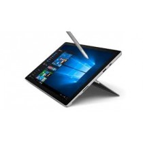 أجهزة تابلت